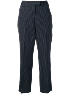 Одежда A.P.C.
