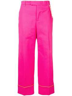 Одежда The Gigi