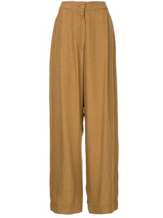 Одежда Karen Walker