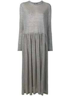 Одежда MAX Mara Studio