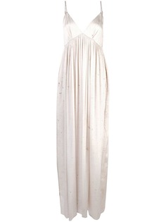 Одежда Uma Wang