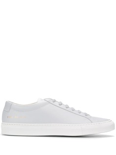 Обувь Common Projects