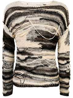 Одежда Isabel Benenato