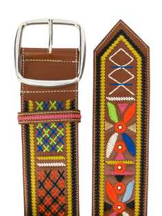 Аксессуары Etro