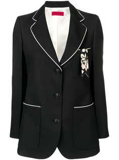 Одежда The Gigi