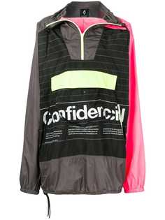 Одежда Marcelo Burlon County Of Milan