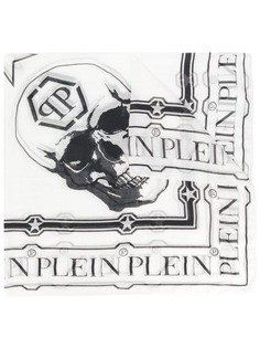 Аксессуары Philipp Plein