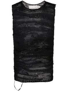 Одежда Isabel Benenato