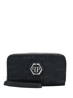 Аксессуары Philipp Plein