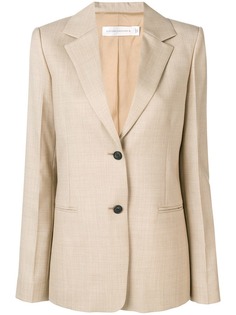 Одежда Victoria Beckham