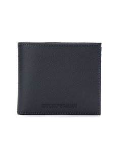 Аксессуары Emporio Armani