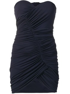 Одежда Alexandre Vauthier