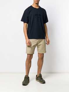 Одежда Ballantyne