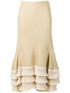 Одежда 3.1 Phillip Lim