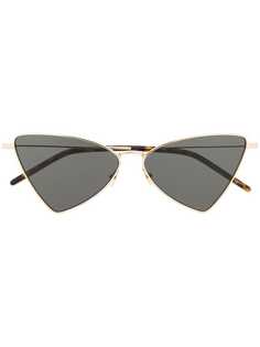 Аксессуары Saint Laurent