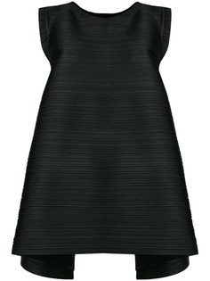 Одежда Pleats Please By Issey Miyake