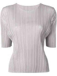 Одежда Pleats Please By Issey Miyake