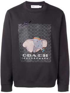 Одежда Coach