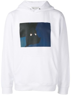 Одежда Coach