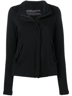 Одежда Rundholz Black Label