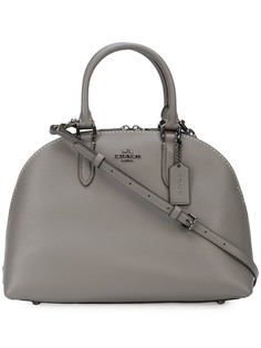 Сумки Coach