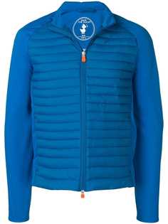 Одежда Save The Duck