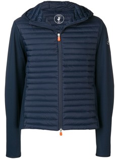 Одежда Save The Duck