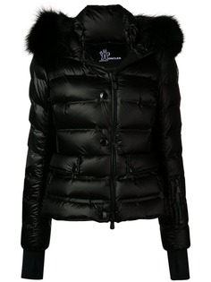 Одежда Moncler Grenoble