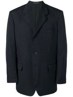 Одежда Yohji Yamamoto