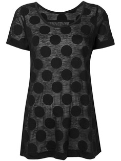 Одежда Rundholz Black Label