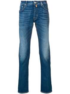 Одежда Jacob Cohen