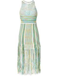 Одежда M Missoni