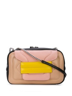 Сумки Pierre Hardy