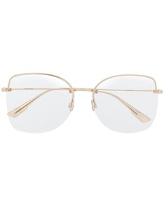 Аксессуары Dior Eyewear