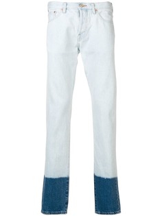 Одежда PS Paul Smith