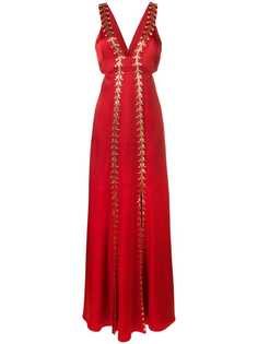 Одежда Temperley London