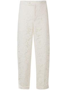 Одежда Twin Set