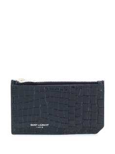 Аксессуары Saint Laurent