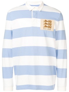 Одежда Kent & Curwen