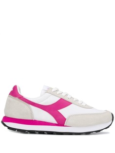 Обувь Diadora