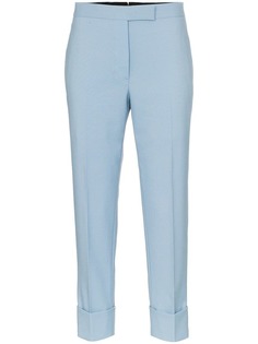 Одежда Thom Browne