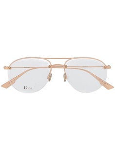 Аксессуары Dior Eyewear