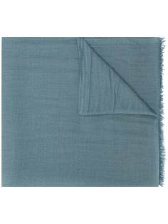 Аксессуары Faliero Sarti