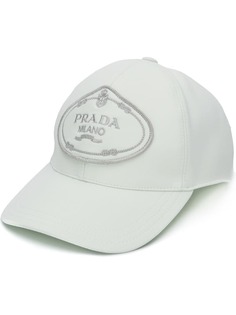 Аксессуары Prada