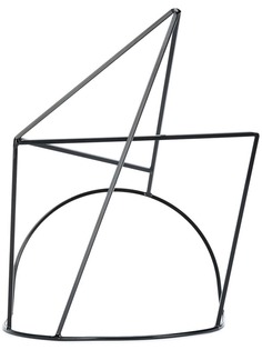 Аксессуары Rick Owens