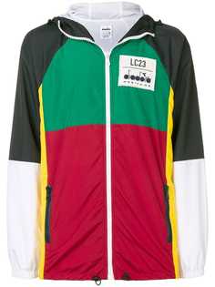 Одежда Diadora