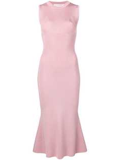 Одежда Victoria Beckham