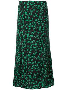 Одежда Jovonna