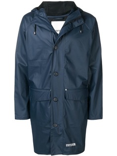 Одежда Stutterheim