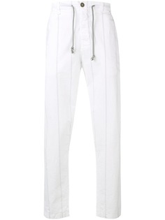 Одежда Transit